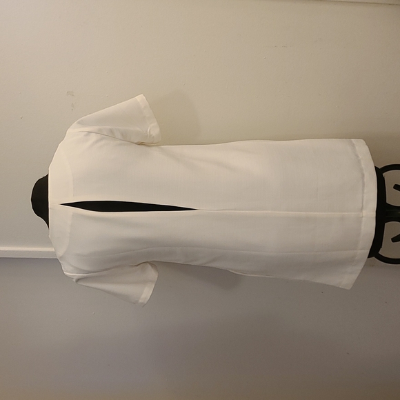 tunic - Picture 4 of 4